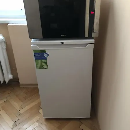 Apartment Valon Vitosha